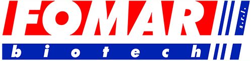 FOMAR – PRODOTTI E SISTEMI DIAGNOSTICA IMMAGINI